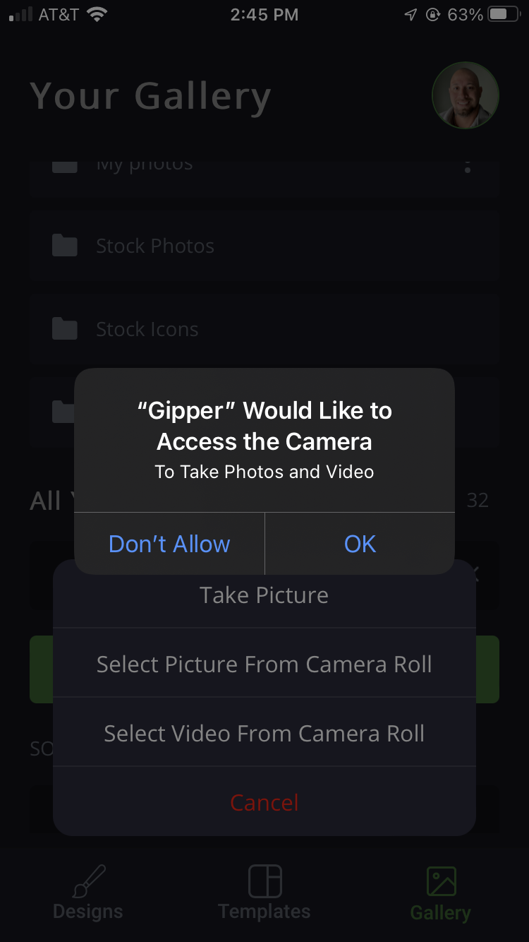 IMG_8235.png