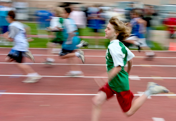 panning-9-runner.jpeg