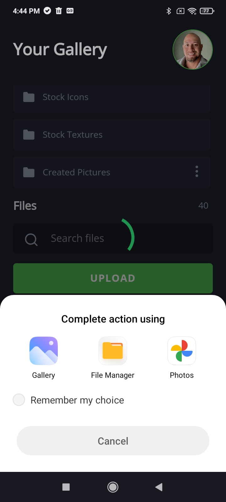 Screenshot_2023-04-25-16-44-51-589_android.jpg