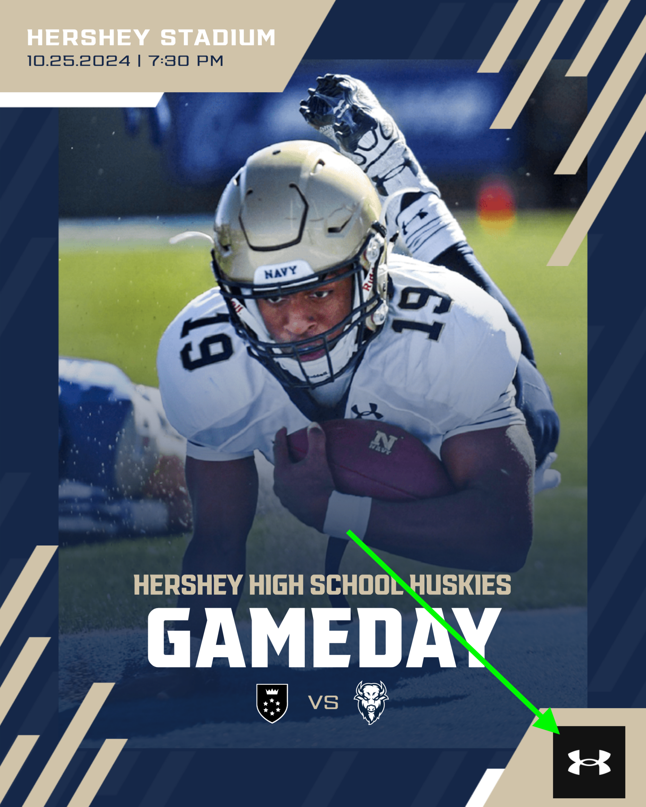 Default Gameday.png
