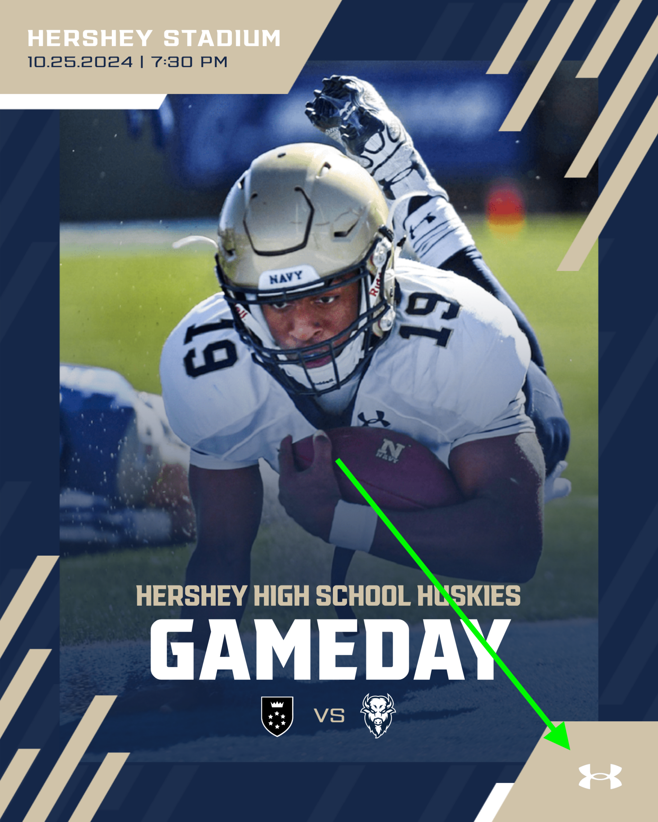 Default Gameday (1).png