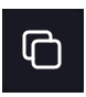 Untitled.png