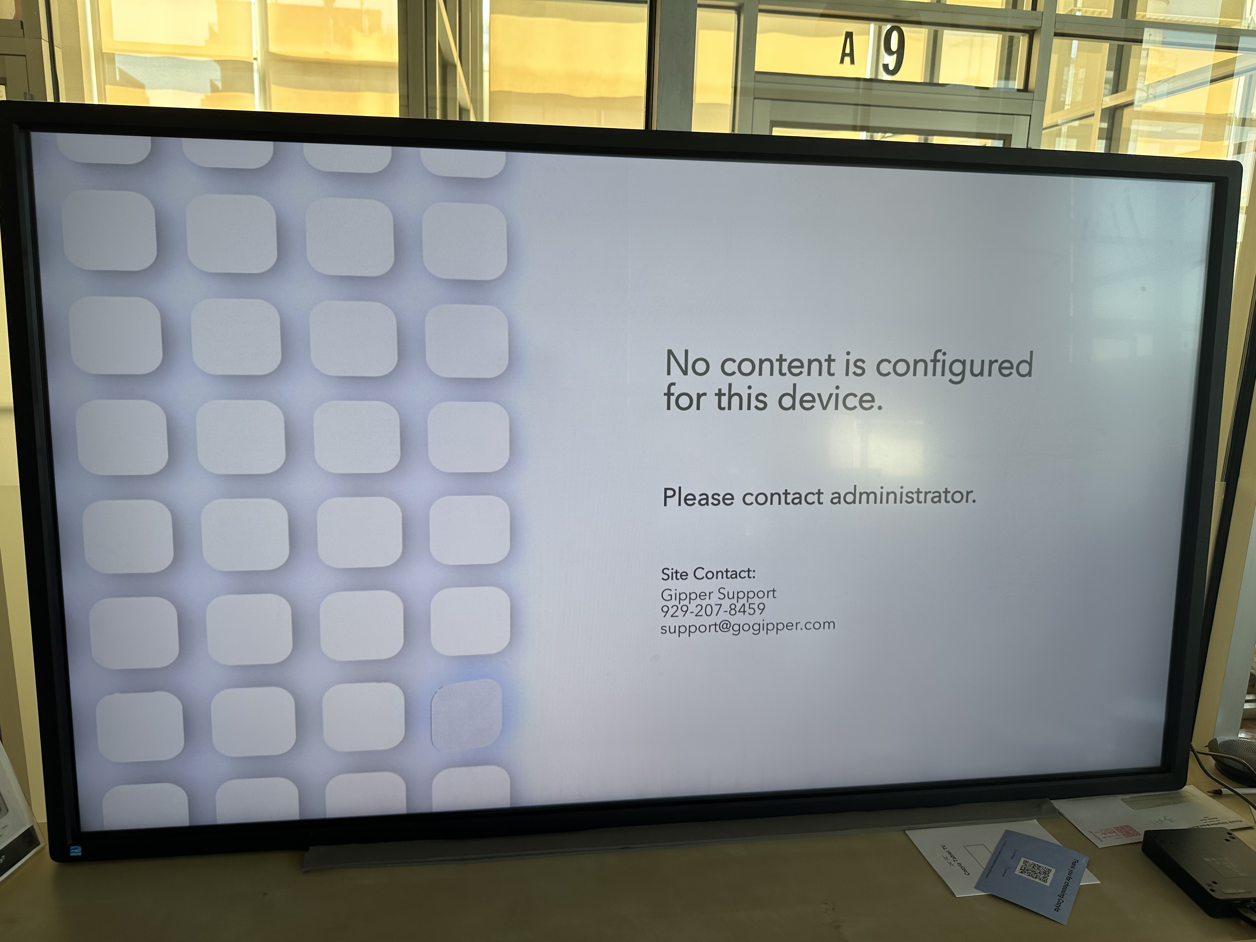No Content 1.png