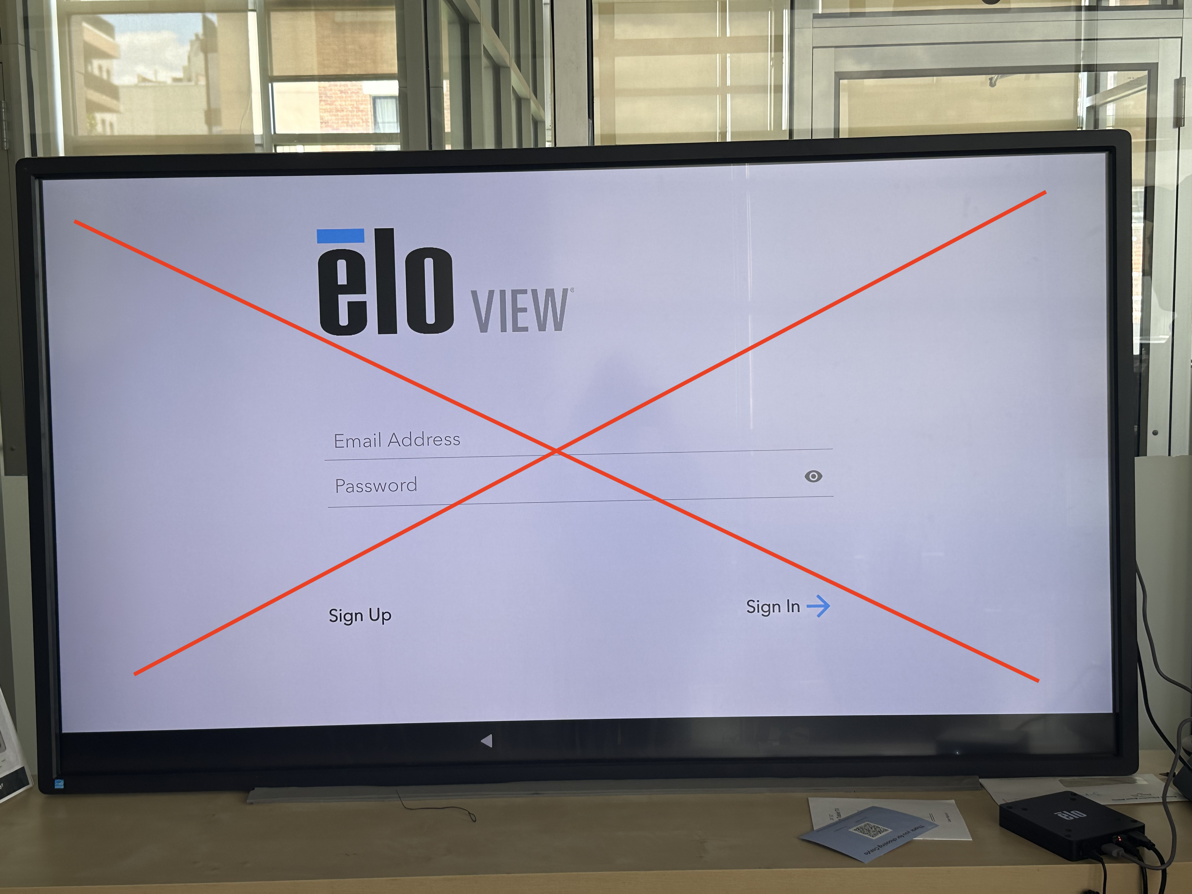 EloViewLoginPage.png