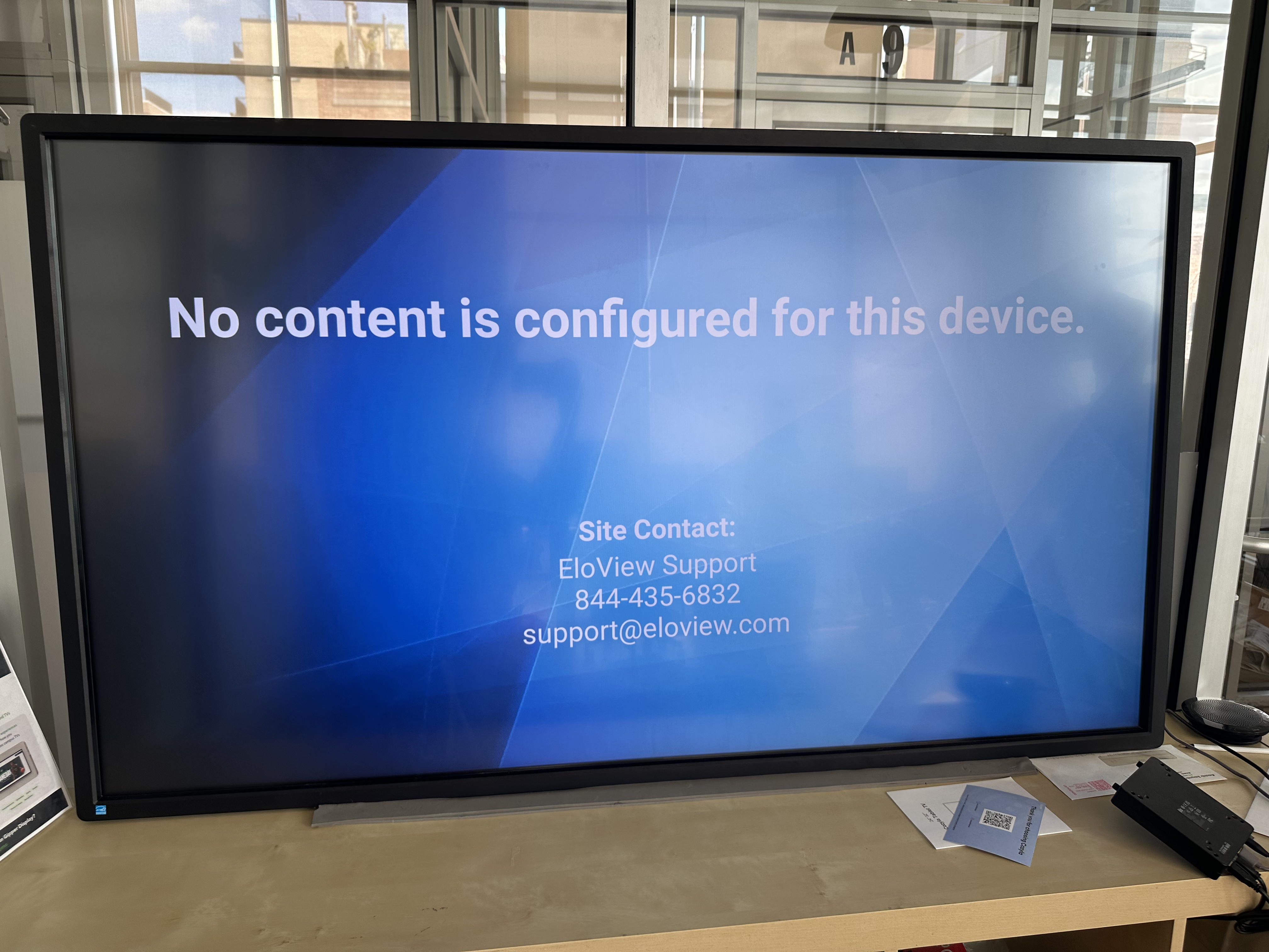 No Content 2.png