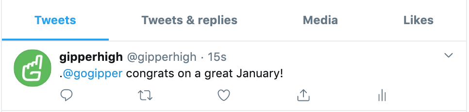 twitter_2.png