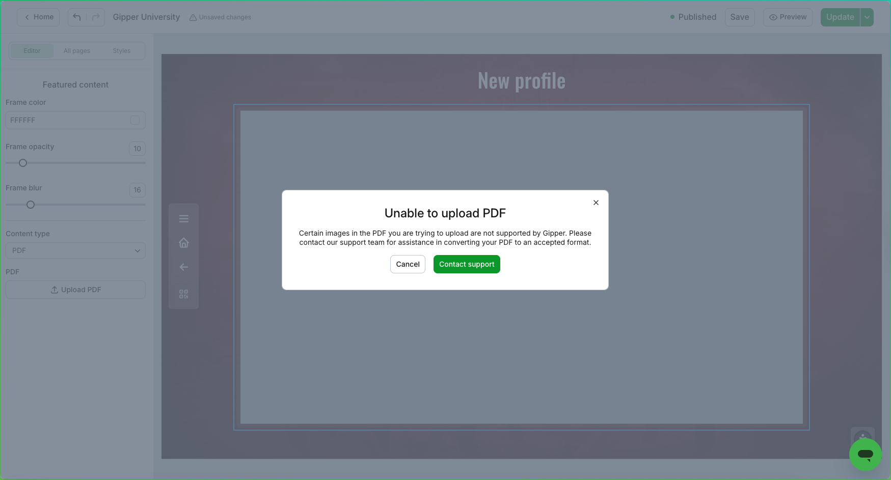 Screenshot 2026-04-01 at 3.46.16 PM.png