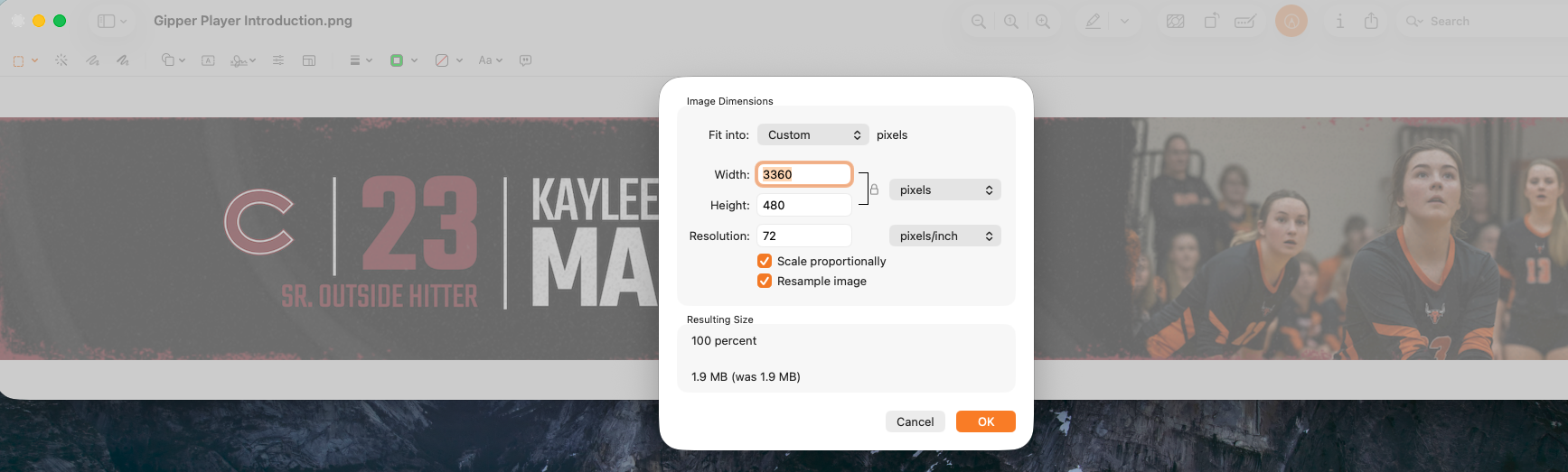 Screenshot 2026-04-09 at 2.50.49 PM.png