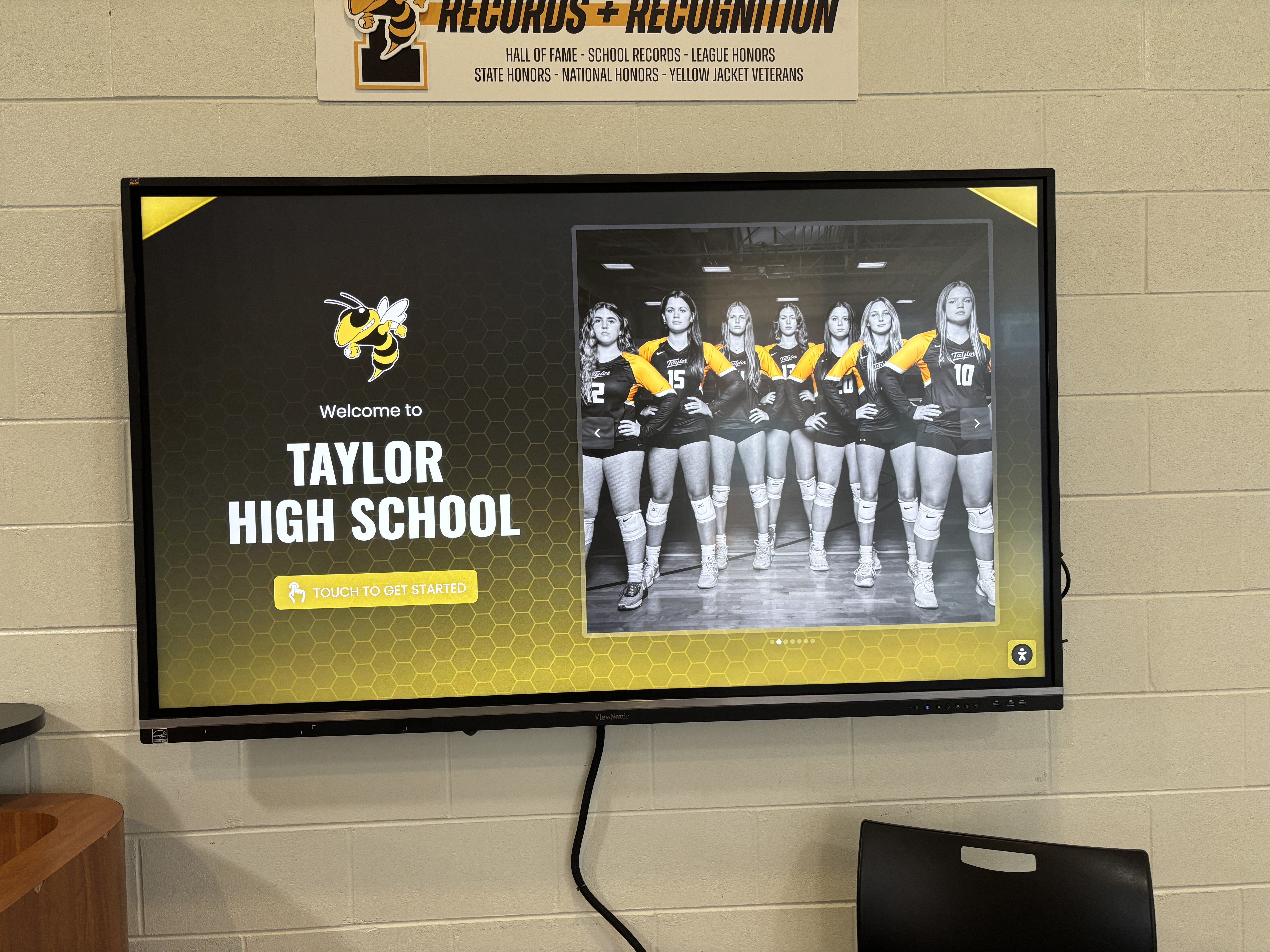 TaylorHighSchool.jpeg