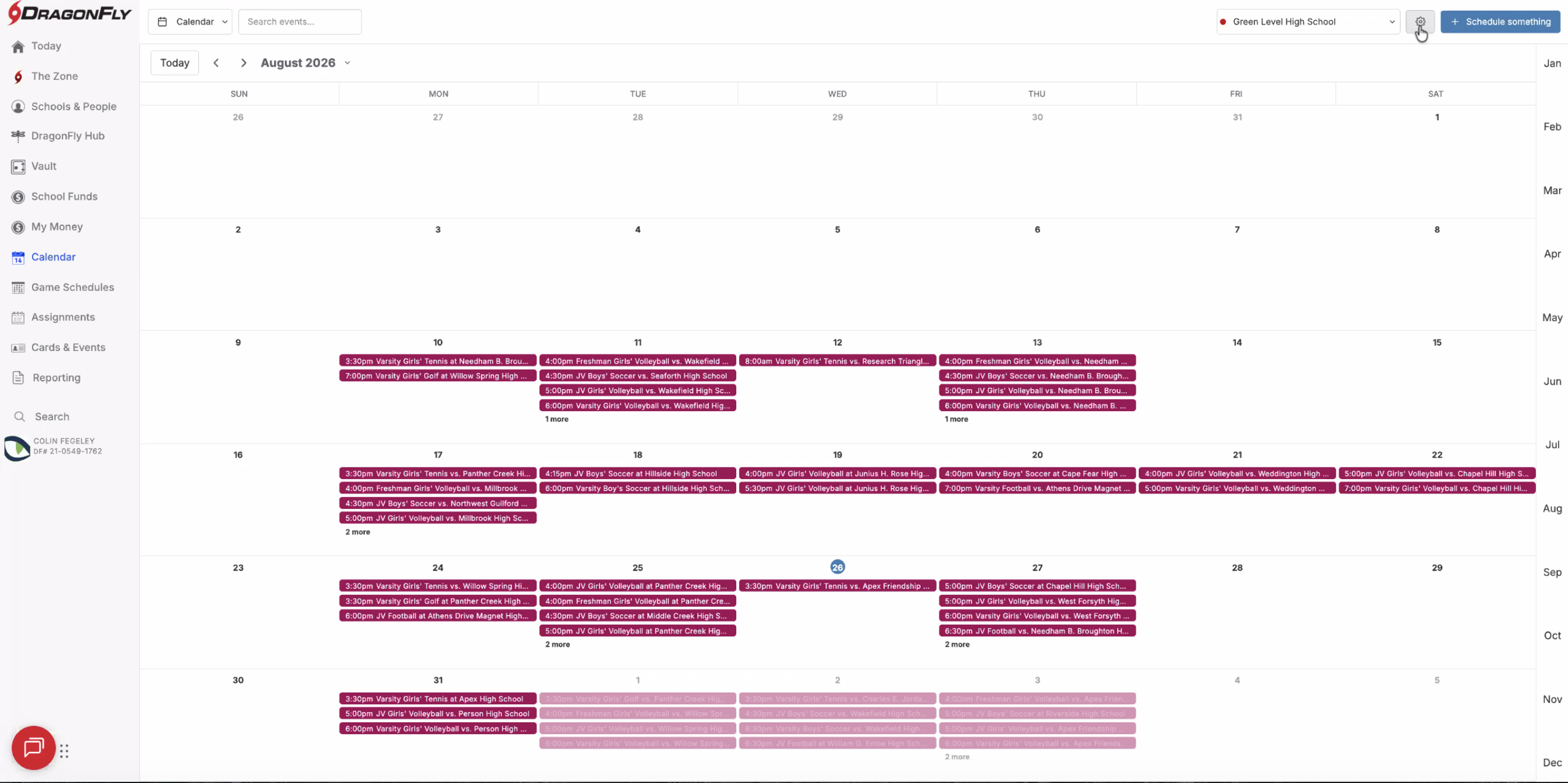 Screenshot 2026-08-26 at 12.06.05 PM.png