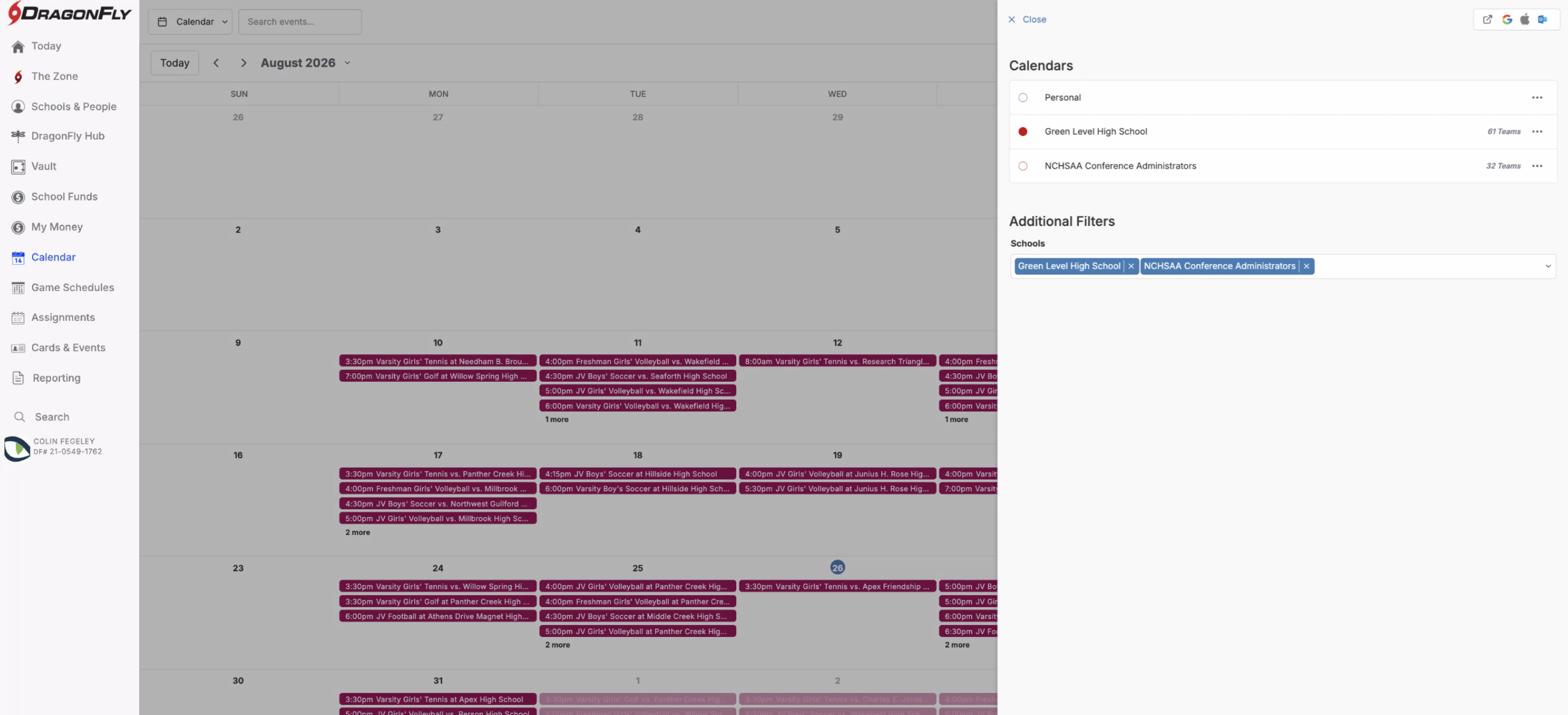 Screenshot 2026-08-26 at 12.06.19 PM.png