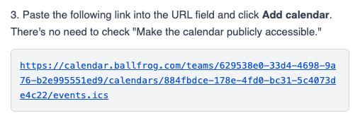 Screenshot 2026-08-26 at 1.22.41 PM.png