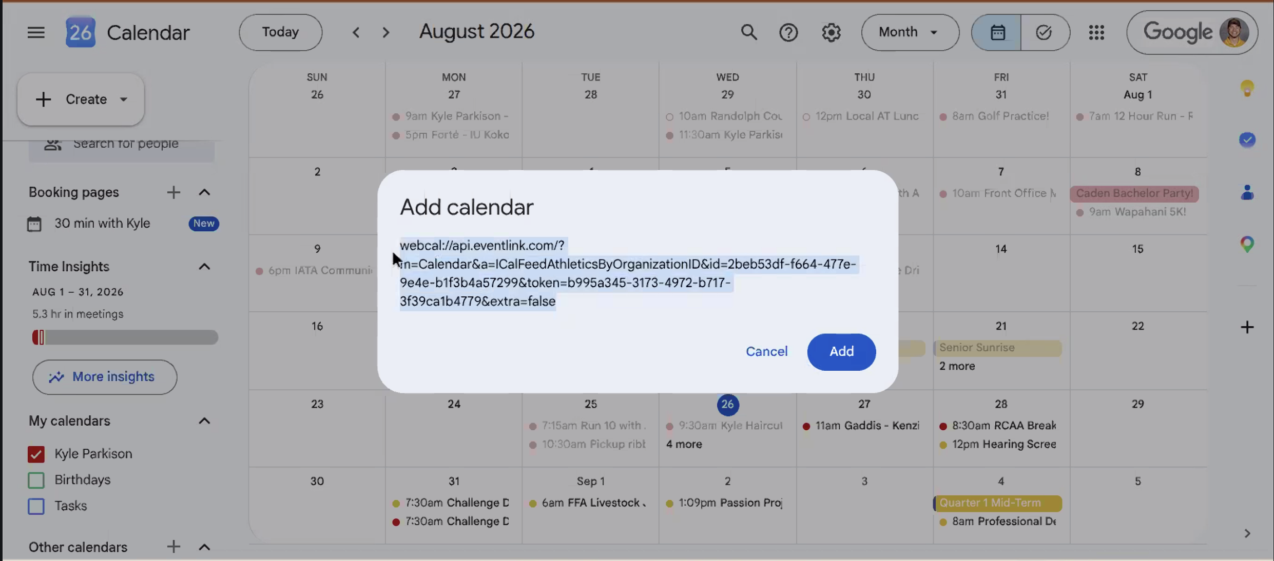 Screenshot 2026-08-26 at 1.04.42 PM.png