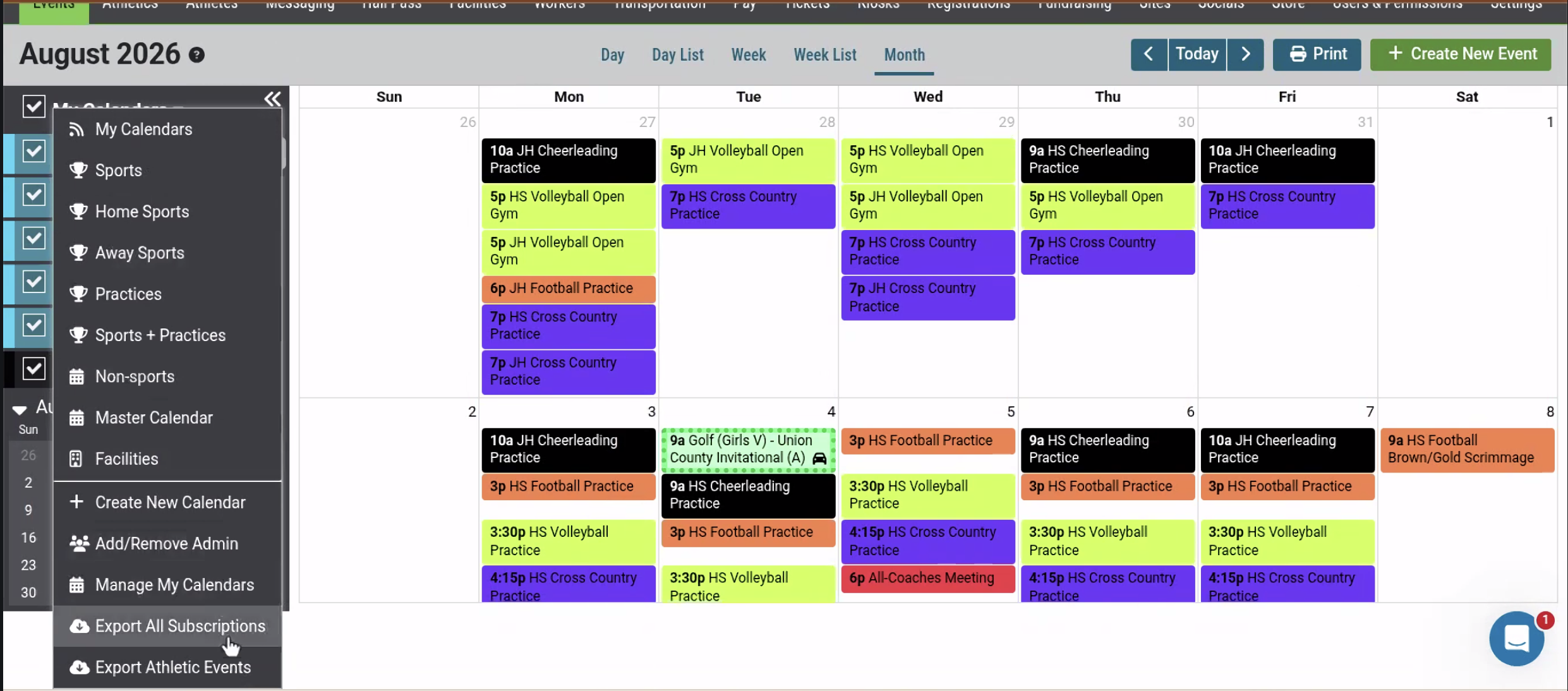 Screenshot 2026-08-26 at 1.03.35 PM.png