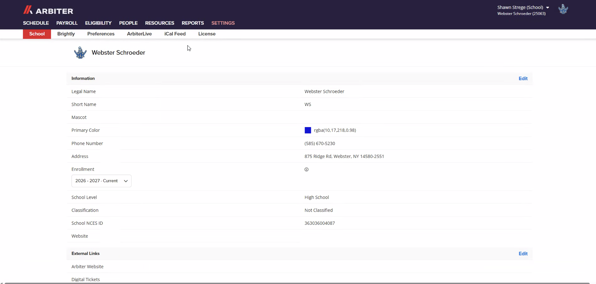 Screenshot 2026-08-27 at 12.04.43 PM.png
