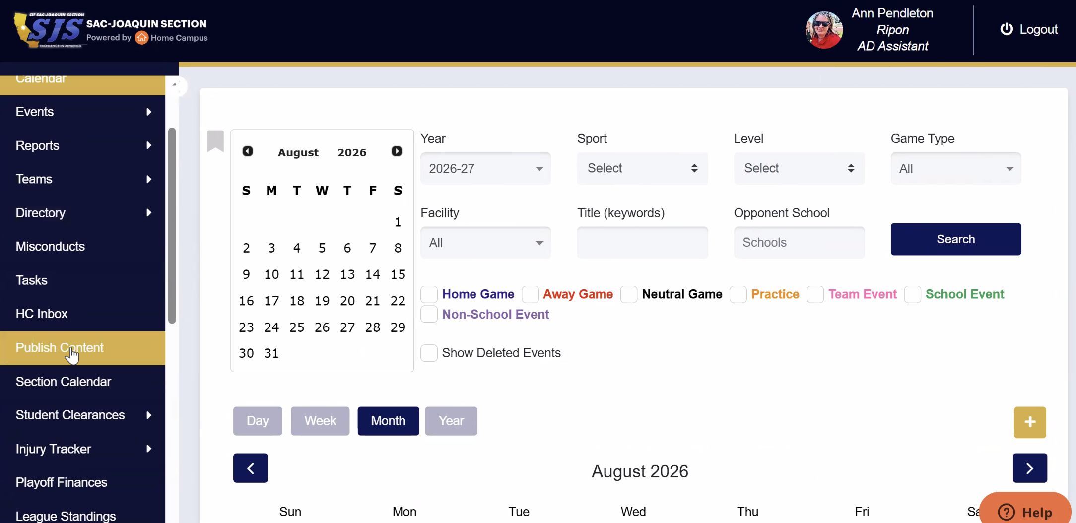 Screenshot 2026-08-27 at 2.34.11 PM.png