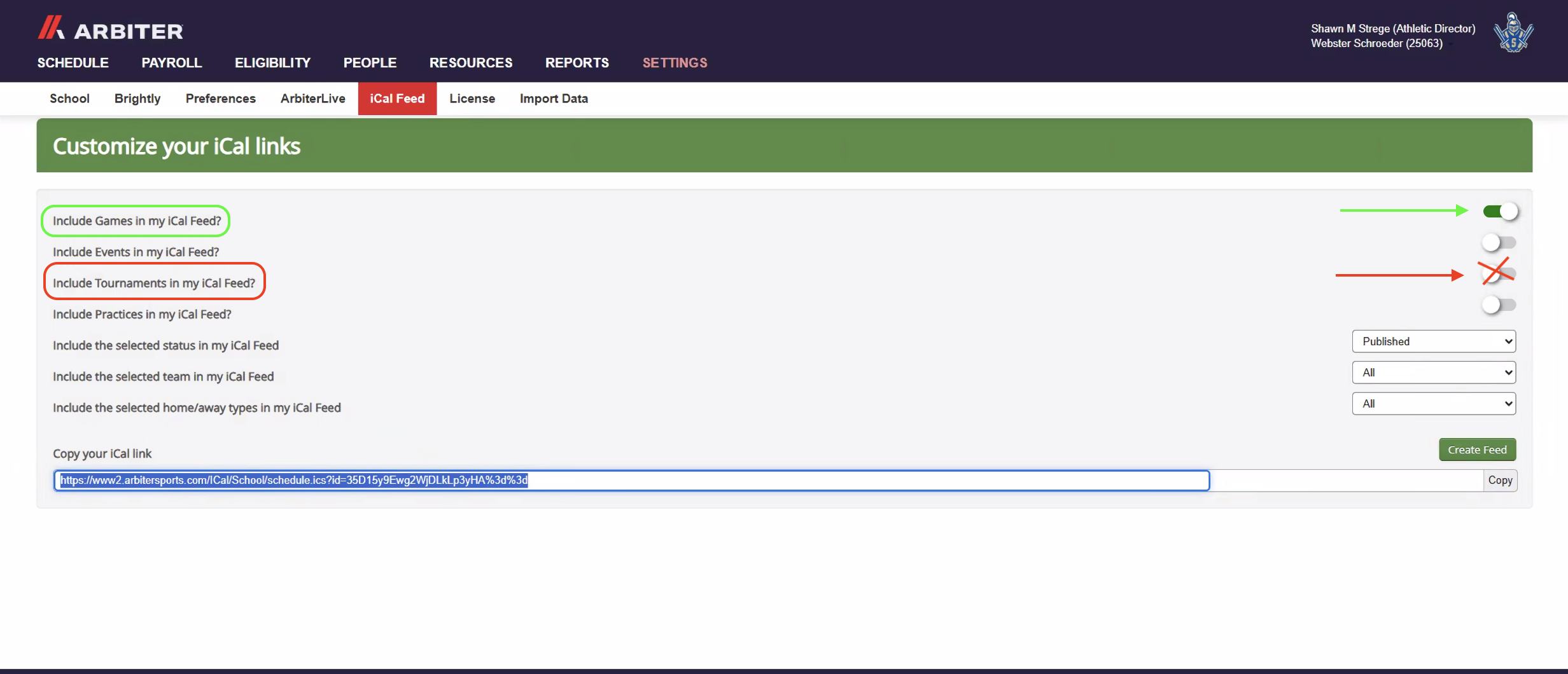 Aug 27 Screenshot from Gipper.png