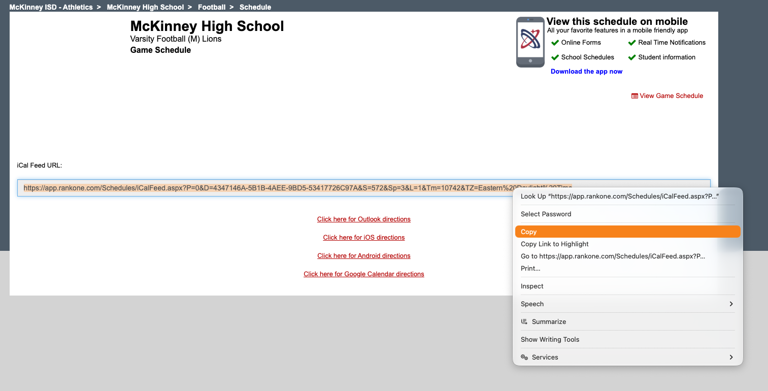 Screenshot 2026-09-23 at 6.25.56 PM.png