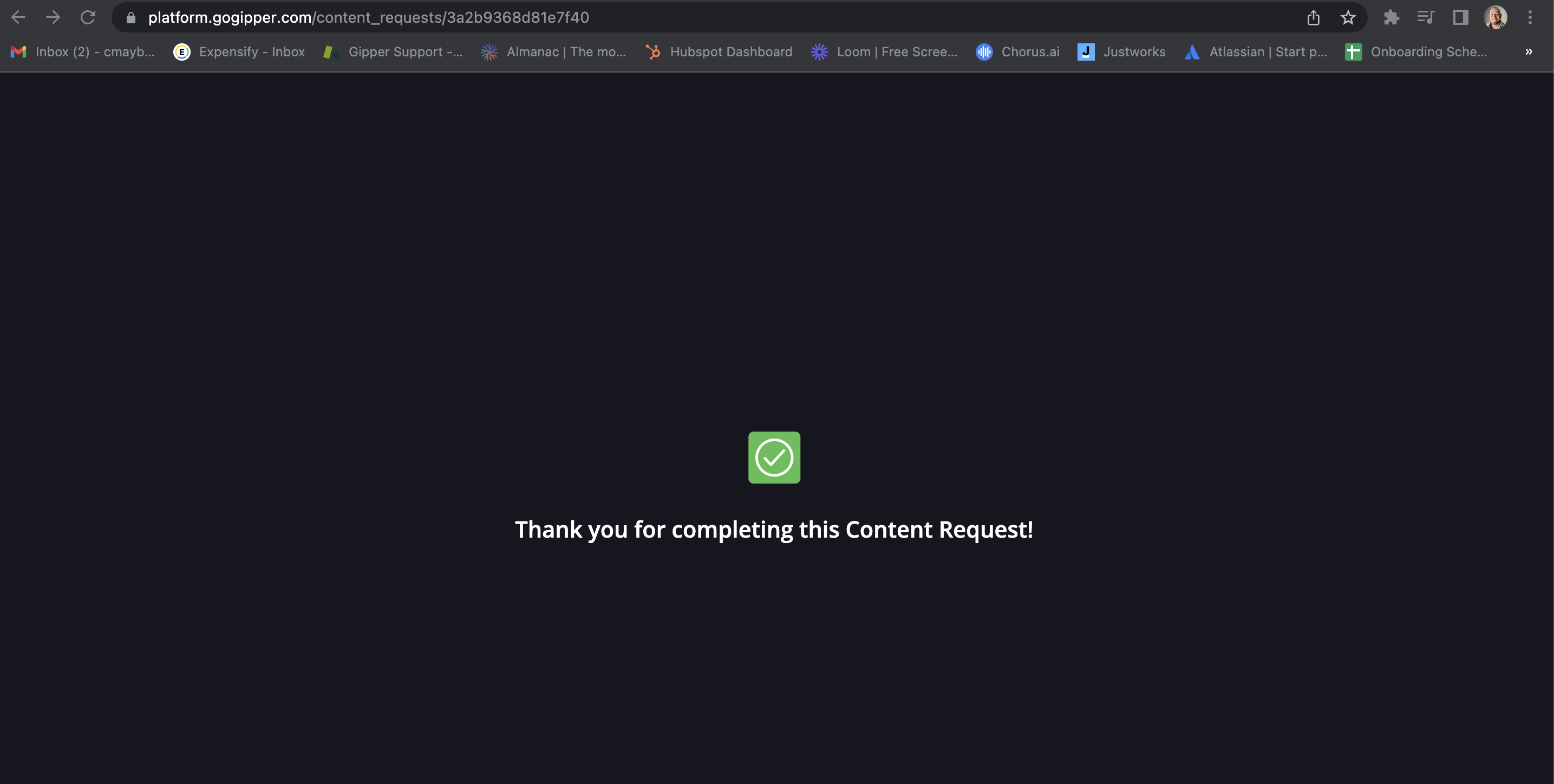 CR_screenshot_2.png