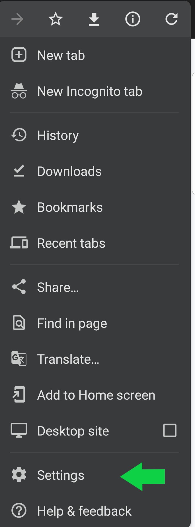Screenshot_20221012-130409_Chrome.jpg